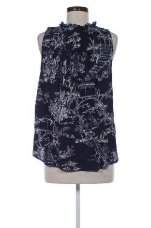 Damentop Holly & Whyte By Lindex, Größe M, Farbe Mehrfarbig, Preis € 15,00