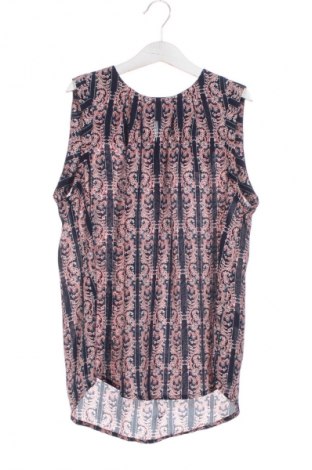 Damentop Holly & Whyte By Lindex, Größe XS, Farbe Mehrfarbig, Preis € 14,83
