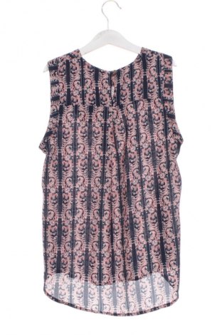 Damentop Holly & Whyte By Lindex, Größe XS, Farbe Mehrfarbig, Preis € 14,83