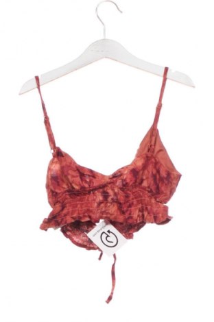 Damentop House, Größe XS, Farbe Mehrfarbig, Preis 14,83 €