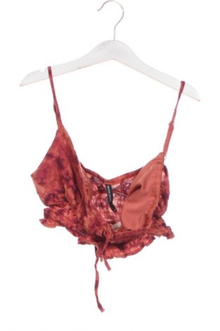 Damentop House, Größe XS, Farbe Mehrfarbig, Preis 14,83 €
