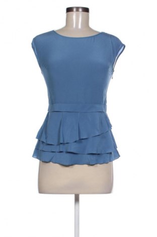 Dámský top Hugo Boss, Velikost XS, Barva Modrá, Cena  1 304,00 Kč
