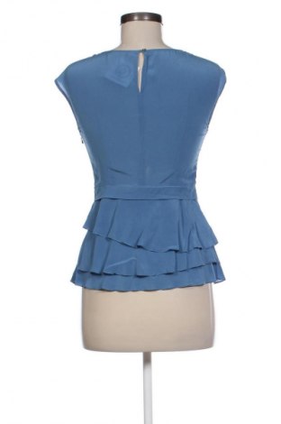 Dámský top Hugo Boss, Velikost XS, Barva Modrá, Cena  1 304,00 Kč