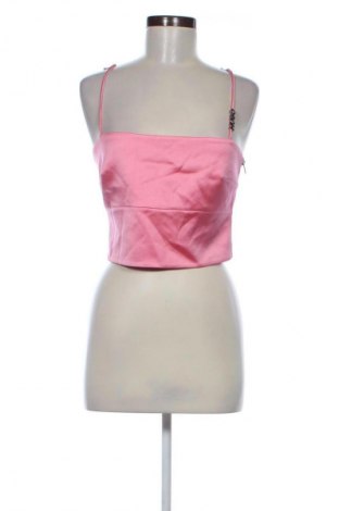 Dámský top Hugo Boss, Velikost M, Barva Růžová, Cena  2 405,00 Kč