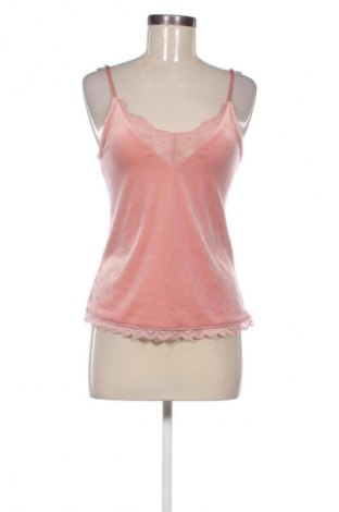 Damentop Hunkemoller, Größe S, Farbe Rosa, Preis € 14,00