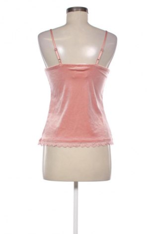 Damentop Hunkemoller, Größe S, Farbe Rosa, Preis € 14,00