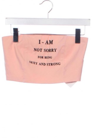 Damentop I Am, Größe S, Farbe Rosa, Preis € 14,83