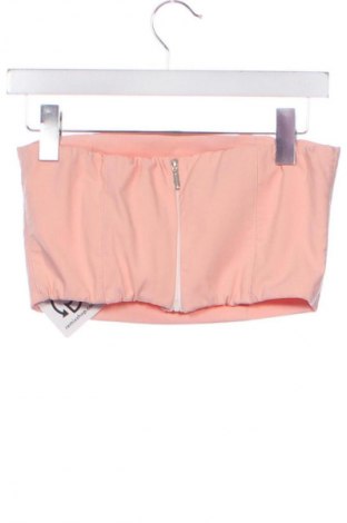 Damentop I Am, Größe S, Farbe Rosa, Preis € 14,83