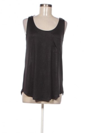 Damentop Ichi, Größe M, Farbe Schwarz, Preis 11,99 €
