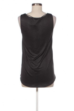 Damentop Ichi, Größe M, Farbe Schwarz, Preis 11,99 €