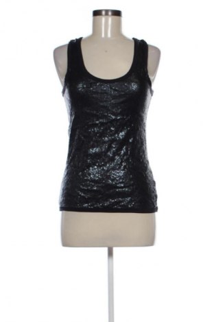 Damski top In Wear, Rozmiar S, Kolor Czarny, Cena 126,44 zł