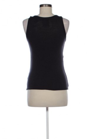 Damski top In Wear, Rozmiar S, Kolor Czarny, Cena 126,44 zł