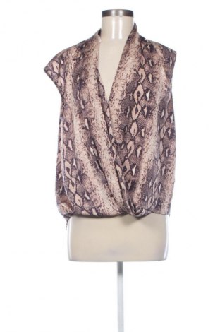 Damentop In Wear, Größe M, Farbe Mehrfarbig, Preis 28,04 €