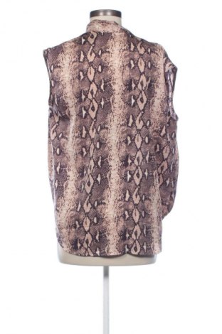 Damentop In Wear, Größe M, Farbe Mehrfarbig, Preis 28,04 €
