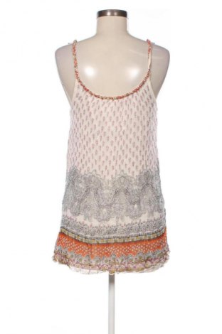 Top de femei Indiska, Mărime S, Culoare Multicolor, Preț 71,00 Lei