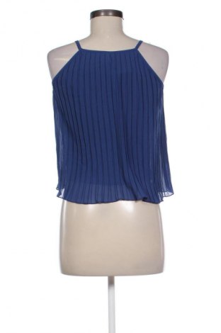 Top de femei Intimissimi, Mărime S, Culoare Albastru, Preț 76,30 Lei