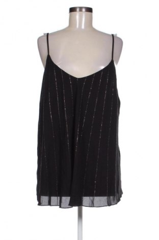 Dámsky top  JD Williams, Veľkosť 3XL, Farba Viacfarebná, Cena  27,70 €