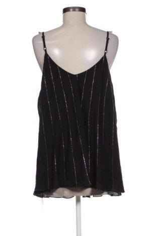 Dámsky top  JD Williams, Veľkosť 3XL, Farba Viacfarebná, Cena  27,70 €