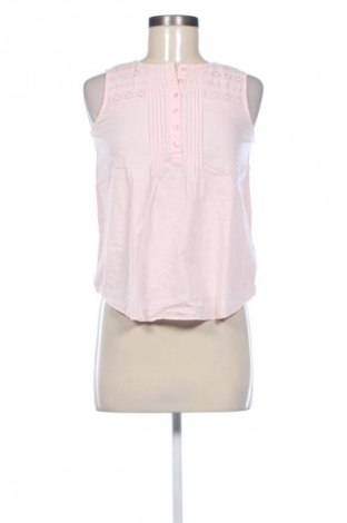 Damentop Jack Wills, Größe S, Farbe Rosa, Preis € 13,81