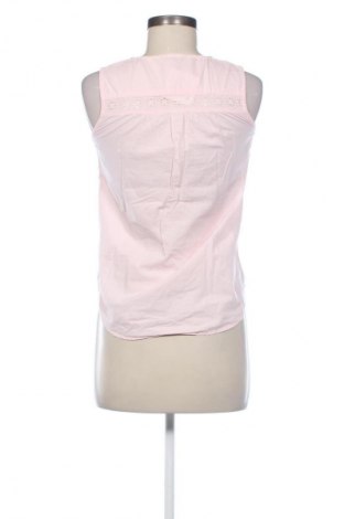 Damentop Jack Wills, Größe S, Farbe Rosa, Preis € 13,81