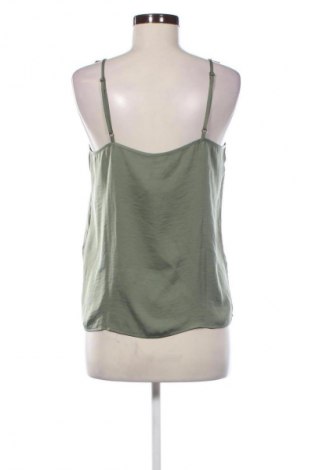 Damski top Jacqueline De Yong, Rozmiar M, Kolor Zielony, Cena 67,41 zł