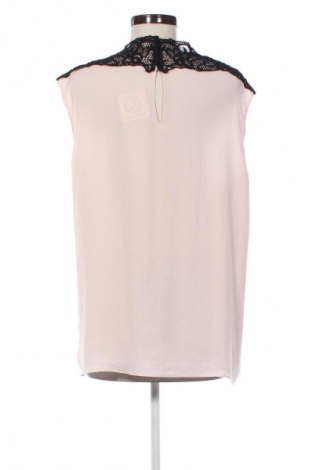 Dámsky top  Jacqui E, Veľkosť XL, Farba Ružová, Cena  13,81 €
