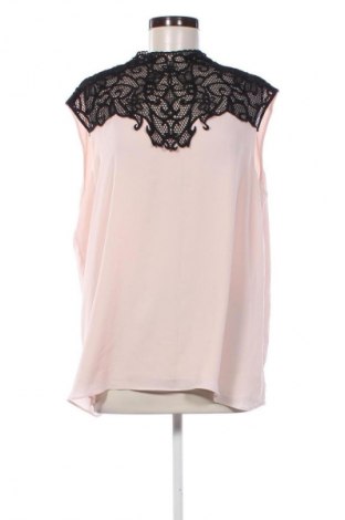 Dámsky top  Jacqui E, Veľkosť XL, Farba Ružová, Cena  13,81 €