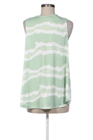 Dámsky top  Janina, Veľkosť L, Farba Viacfarebná, Cena  15,00 €