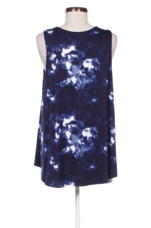 Damentop Janina, Größe L, Farbe Mehrfarbig, Preis € 15,00