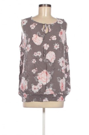 Női top Jean Pascale, Méret XL, Szín Sokszínű, Ár 5 776 Ft