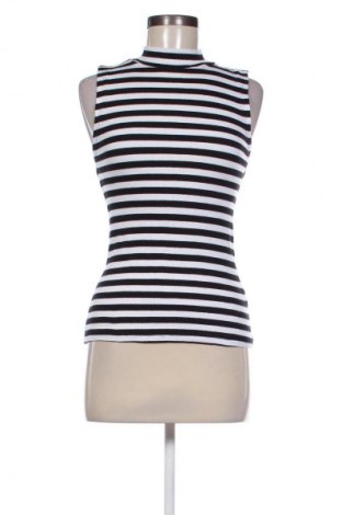 Top de femei Jean Pascale, Mărime S, Culoare Multicolor, Preț 76,00 Lei