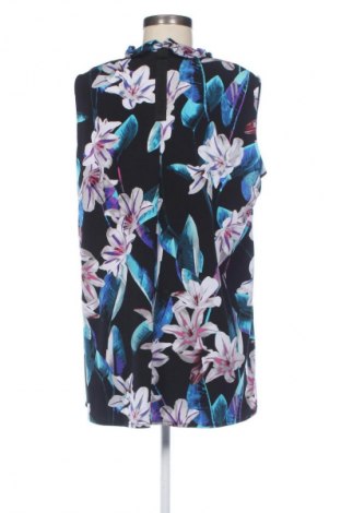 Damentop Joanna Hope, Größe XXL, Farbe Mehrfarbig, Preis € 28,13