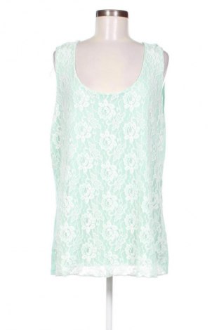 Dámsky top  Joe Browns, Veľkosť XXL, Farba Viacfarebná, Cena  13,81 €