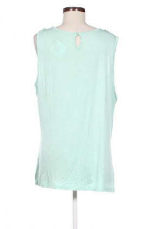 Dámsky top  Joe Browns, Veľkosť XXL, Farba Viacfarebná, Cena  13,81 €