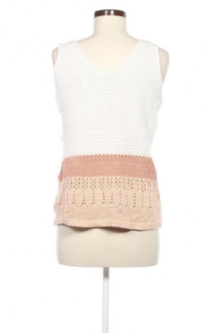 Damentop Just Jeans, Größe M, Farbe Mehrfarbig, Preis € 18,99