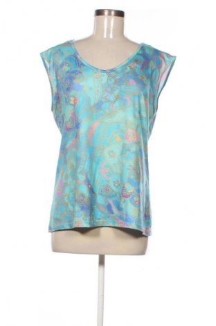 Damentop JustFashionNow, Größe M, Farbe Mehrfarbig, Preis € 15,27