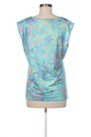 Damentop JustFashionNow, Größe M, Farbe Mehrfarbig, Preis € 15,27