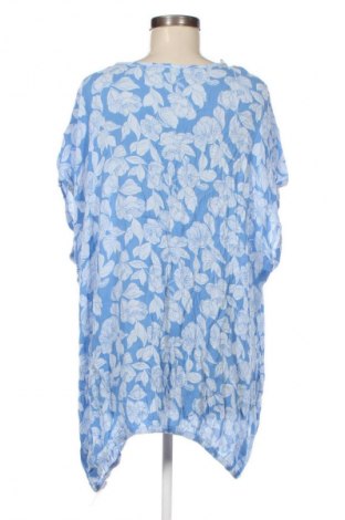 Dámsky top  Kaffe, Veľkosť 3XL, Farba Viacfarebná, Cena  36,95 €