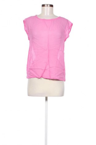 Top de femei Karen by Simonsen, Mărime S, Culoare Roz, Preț 144,74 Lei