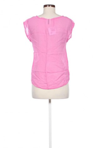 Top de femei Karen by Simonsen, Mărime S, Culoare Roz, Preț 144,74 Lei