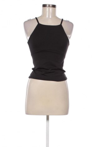 Damentop Karol, Größe M, Farbe Schwarz, Preis € 14,83