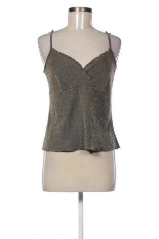 Damentop Kensol, Größe XL, Farbe Mehrfarbig, Preis € 14,00