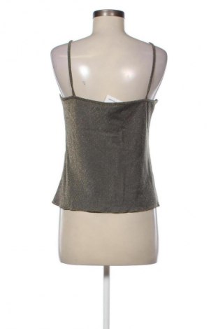 Damentop Kensol, Größe XL, Farbe Mehrfarbig, Preis € 14,00