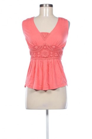 Damentop Khujo, Größe S, Farbe Orange, Preis 28,13 €