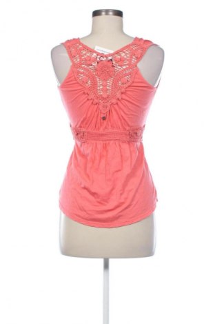 Damentop Khujo, Größe S, Farbe Orange, Preis 28,13 €