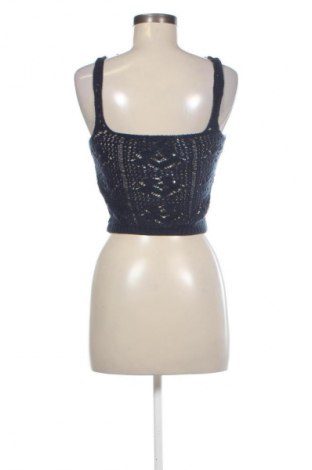 Dámský top Kiabi, Velikost XS, Barva Modrá, Cena  739,00 Kč