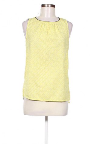 Damentop Kiabi, Größe S, Farbe Mehrfarbig, Preis € 14,91