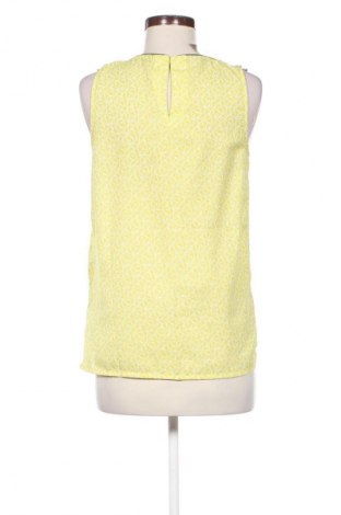Damentop Kiabi, Größe S, Farbe Mehrfarbig, Preis € 14,91
