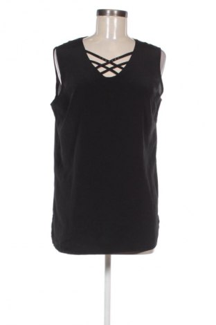 Damentop Kingfield, Größe M, Farbe Schwarz, Preis € 14,83