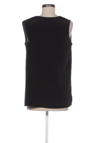 Damentop Kingfield, Größe M, Farbe Schwarz, Preis € 14,83
